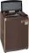 LG T80SJAS1Z 8 Kg Fully Automatic Top Load Washing Machine