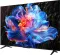 TCL P6K 55 inch Ultra HD 4K Smart LED TV (55P6K)