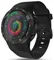 Zeblaze THOR 4 Smartwatch