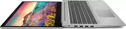 Lenovo Ideapad S145 81N30064IN Laptop (AMD A9/ 4GB/ 1TB/ Win10 Home)