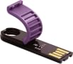 Verbatim Store 'n' Go Micro USB Drive Plus 8GB Pen Drive
