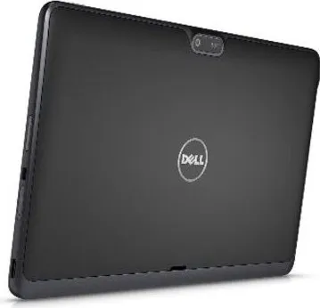 Dell Venue 11 Pro Tablet (64GB)