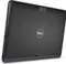 Dell Venue 11 Pro Tablet (64GB)