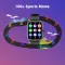 Zebronics Zeb-Drip Smartwatch