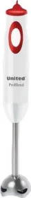 United Pro Blend 300W Hand Blender