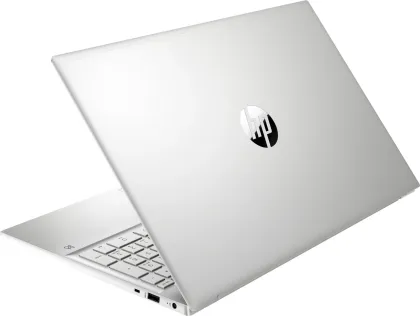 HP Pavilion 15-eg3079TU Laptop (13th Gen Core i5/ 16GB/ 512GB SSD/ Win11 Pro)