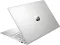 HP Pavilion 15-eg3079TU Laptop (13th Gen Core i5/ 16GB/ 512GB SSD/ Win11 Pro)