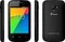 MTech A8