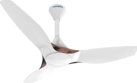 Crompton Silentpro Enso 1225mm 3 Blade Ceiling Fan