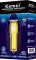 Kemei KM-056 Hair Trimmer