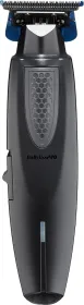 BaBylissPRO LithiumFX Plus Trimmer