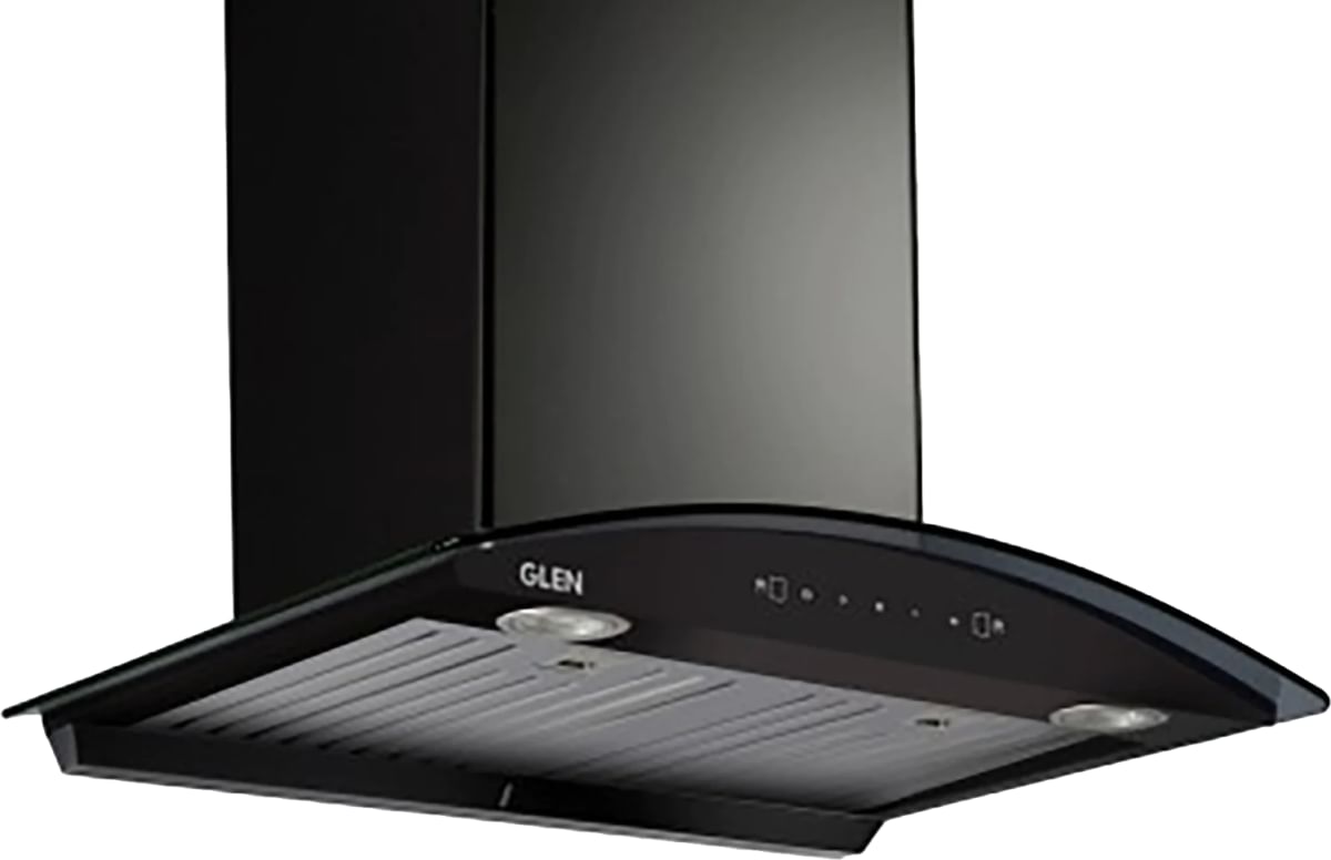 glen cooker hood 6060