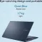 Asus Vivobook 15 X1502ZA-EJ523WS Laptop (12th Gen Core i5/ 8GB/ 512GB SSD/ Win11)