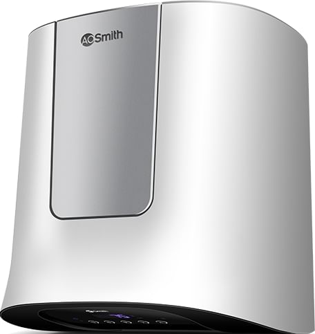 AO Smith Geysers Above ₹15,000 | Smartprix