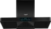 Livpure ‎DASH-90-FL-HAC Auto Clean Wall Mounted Chimney
