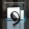 NG EarSafe OpenBuds True Wireless Earbuds