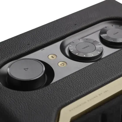 JBL Authentics 300 100W Bluetooth Speaker