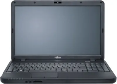Fujitsu Laptops Between ₹75,000 and ₹1 Lakh | Smartprix