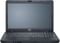 Fujitsu Lifebook AH502 NG Laptop (3rd Gen PDC/ 2GB/ 500GB/ No OS)