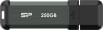 Silicon Power MS70 250GB USB 3.2 Pen Drive