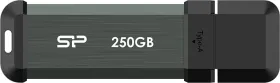 Silicon Power MS70 250GB USB 3.2 Pen Drive