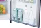 Samsung RR20F2723BB 183 L 3 Star Single Door Refrigerator
