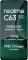 Realme C63 5G