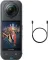 Insta360 X5 Action Camera
