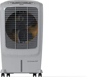 Kenstar Cool Grande 60 L RE Air Cooler