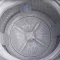 Haier HWM75-708NZP 7.5 kg Fully Automatic Top Load Washing Machine