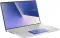 Asus ZenBook 13 UX334FL-A5822TS Laptop (10th Gen Core i5/ 8GB/ 512GB SSD/ Win10/ 2GB Graph)