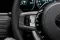 Rolls Royce Ghost Black Badge