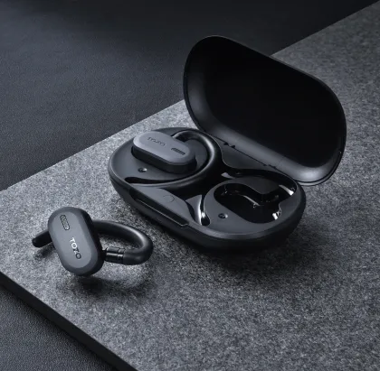 Tozo O2 True Wireless Earbuds