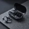 Tozo O2 True Wireless Earbuds