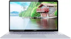Cenava F151 Laptop (Celeron J3455/ 8GB/ 256GB SSD/ Win10)