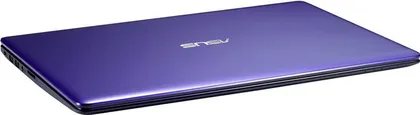 Asus X553MA XX514D Notebook (4th Gen PQC/ 2GB/ 500GB/ Free DOS)