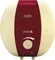 V-Guard Pebble 6L Instant Water Geyser
