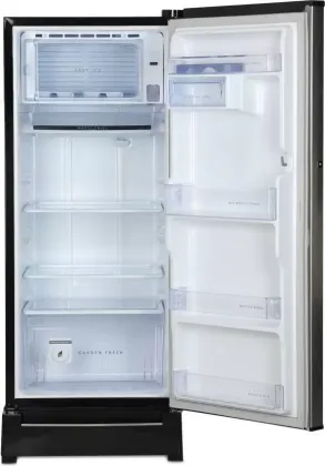 Whirlpool 215 Vitamagic Pro Roy 4S 200L 4 Star Single Door Refrigerator