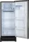 Whirlpool 215 Vitamagic Pro Roy 4S 200L 4 Star Single Door Refrigerator