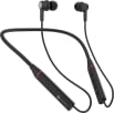 Portronics Harmonics 400 Wireless Neckband