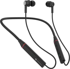 Portronics Harmonics 400 Wireless Neckband