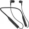 Portronics Harmonics 400 Wireless Neckband