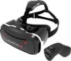 Irusu Monster MN01 VR Headset
