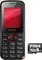 Maxx MX1801i