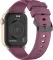 Minix Spark Smartwatch