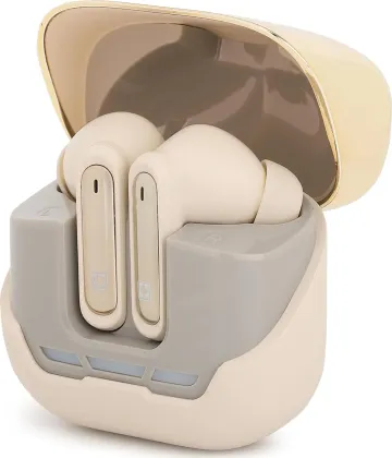 Swiss Military Firo True Wireless Earbuds