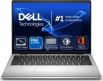 Dell 14 DC14250 Laptop (Intel Core 3 100U/ 8GB/ 512GB SSD/Win11 Home)