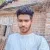 ShreeTopu Halder