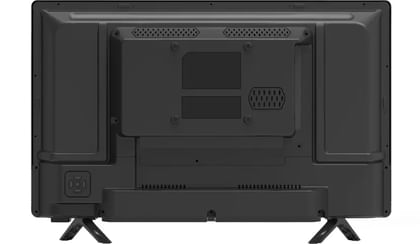 Micromax 22A8100HD 22-inch HD Ready LED TV