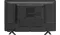 Micromax 22A8100HD 22-inch HD Ready LED TV